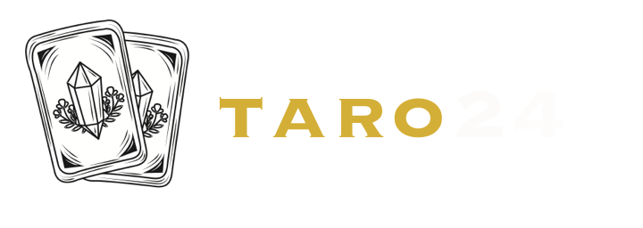 Taro24