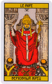 card-73