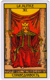 card-7