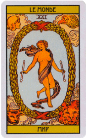card-26