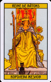 card-16