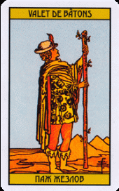 card-34