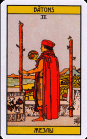 card-59