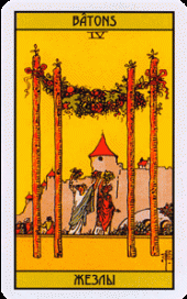 card-25