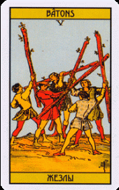 card-43