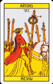 card-8