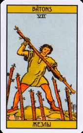 card-35
