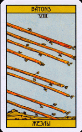card-15