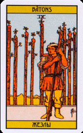 card-18