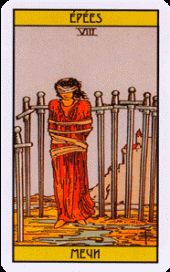 card-39