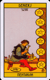 card-77