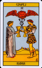 card-38
