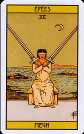 card-37