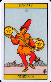 card-17