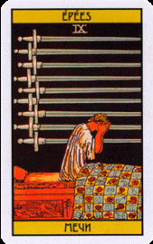 card-2