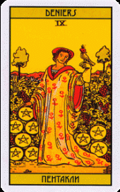 card-54