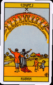 card-29