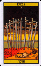 card-66
