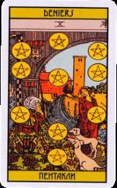 card-76