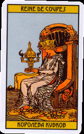 card-36