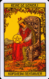 card-46