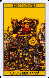 card-19