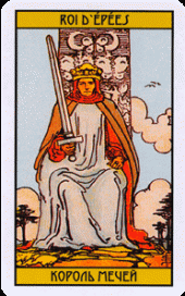card-75