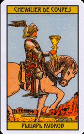 card-33