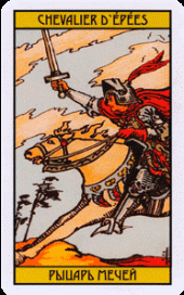 card-70