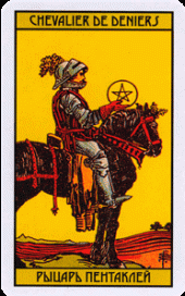 card-1