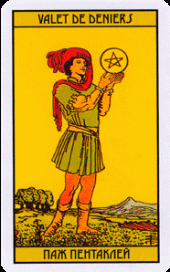 card-30