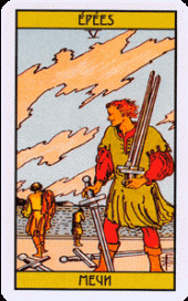 card-5