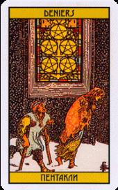 card-64
