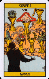 card-21