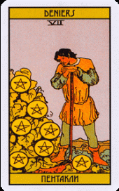card-49