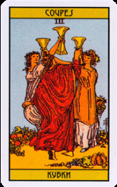 card-65