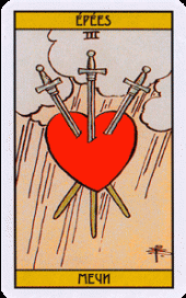 card-10