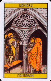 card-32