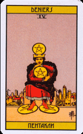 card-58