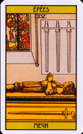 card-28