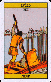 card-48
