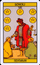 card-74